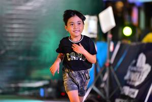 BIB: 
                            <button type="button" onclick="openModal(21803695)" class="btn btn-primary btn-sm float-right btn-popup" data-toggle="modal" data-target=".modal-high-quality">
                        <i class="fas fa-shopping-cart"></i> Add to Cart
                    </button>
                                            <button type="button" onclick="isThisMe(21803695, true)" class="btn btn-success btn-sm float-right btn-popup btn-isme hidden" data-toggle="tooltip" data-placement="bottom" title="นี่คือรูปของคุณใช่ไหม คลิกที่นี่เพื่อเอาเข้าอัลบั้ม">
                        <i class="fas fa-plus"></i> Add to album
                    </button>
                    <button type="button" onclick="isThisMe(21803695, false)" class="btn btn-warning btn-sm float-right btn-popup btn-isnotme hidden">
                        <i class="fas fa-ban"></i> Remove from album
                    </button>